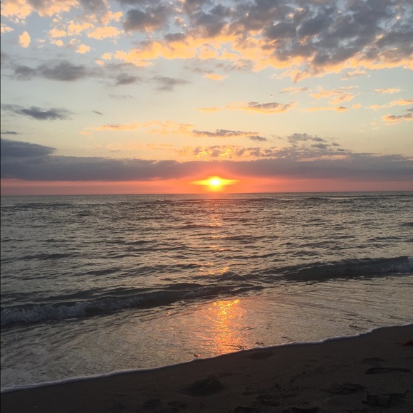 Meet your Posher, Heather - Picture 2 of 2